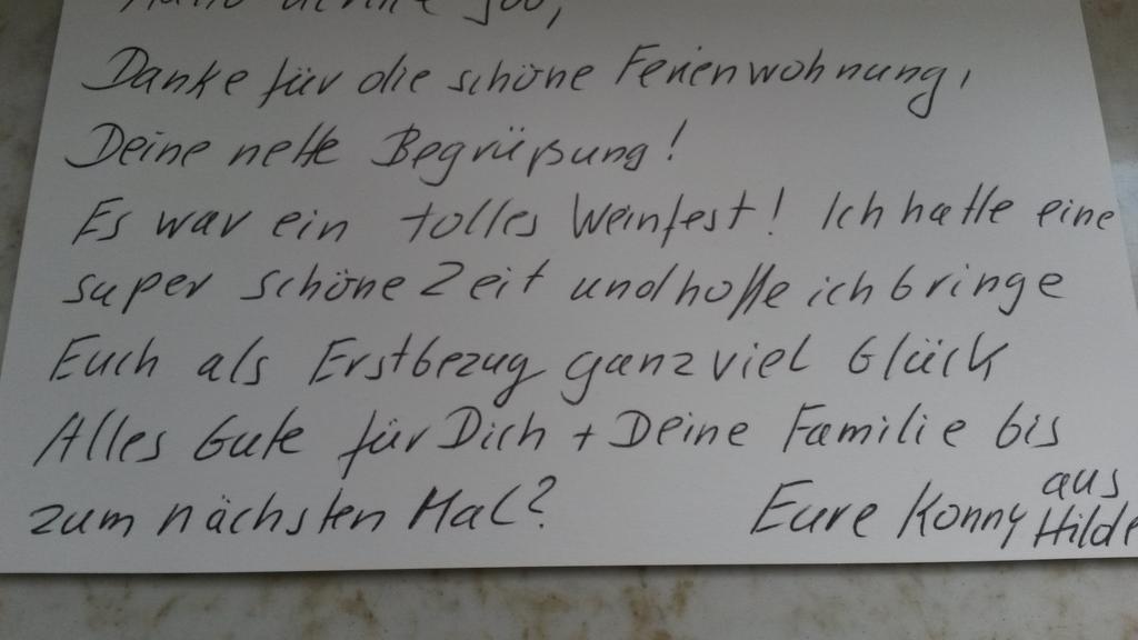 Ferienwohnung Wassergasse Kapellen-Drusweiler Δωμάτιο φωτογραφία